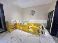 其它图