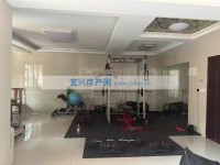 其它图