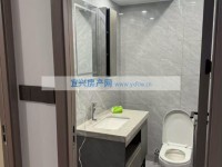 其它图