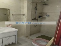 其它图