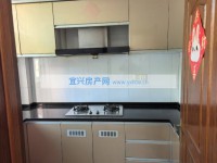 其它图