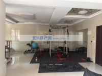 其它图