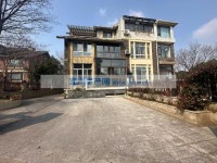 其它图