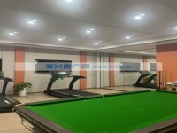 其它图
