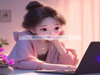 其它图