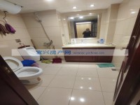 其它图