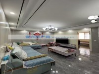 其它图