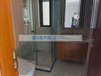 其它图