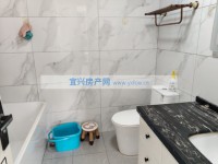 其它图