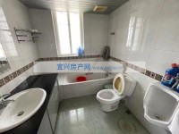 其它图