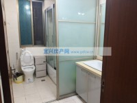 其它图