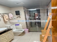 其它图