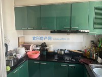 其它图