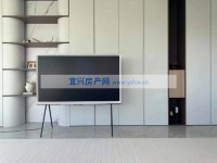 其它图