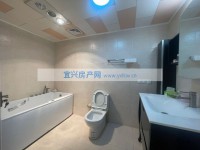 其它图