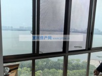 其它图