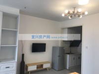 其它图