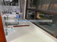 其它图
