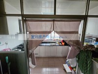 其它图