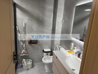 其它图