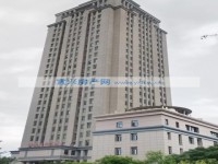 其它图