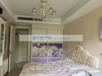 其它图