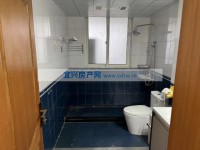 其它图