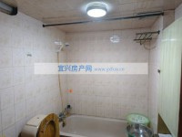 其它图