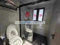 其它图