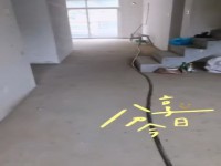 其它图