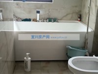 其它图