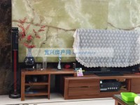 其它图