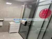 其它图