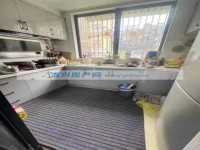 其它图
