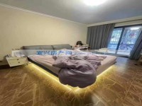 其它图
