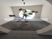 其它图