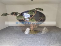 其它图