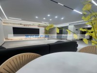 其它图
