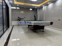 其它图