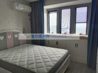 其它图