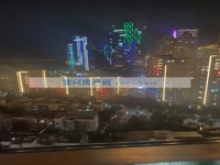 其它图