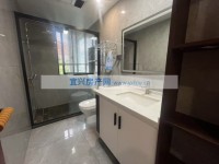其它图