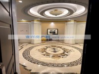 其它图