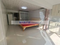 其它图