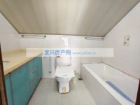 其它图