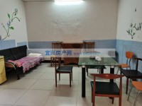 其它图