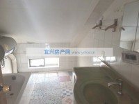 其它图