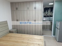 其它图