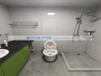 其它图