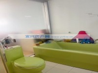 其它图